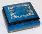 Preview: Nr.41A06, Blau